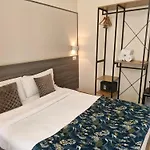 Boutique Hôtel Neptune Nice