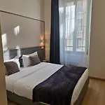 Boutique Hôtel Neptune Nice