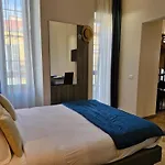 Boutique Hôtel Neptune Nice