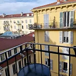 Boutique Hôtel Neptune Nice
