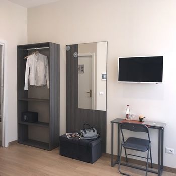 Boutique Neptune Hotel 2*