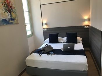 Boutique Neptune Hotel 2*