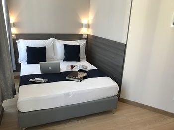 Boutique Neptune Hotel Nice