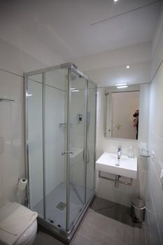 Boutique Neptune 2*