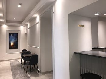 Boutique Neptune Hotel Nice