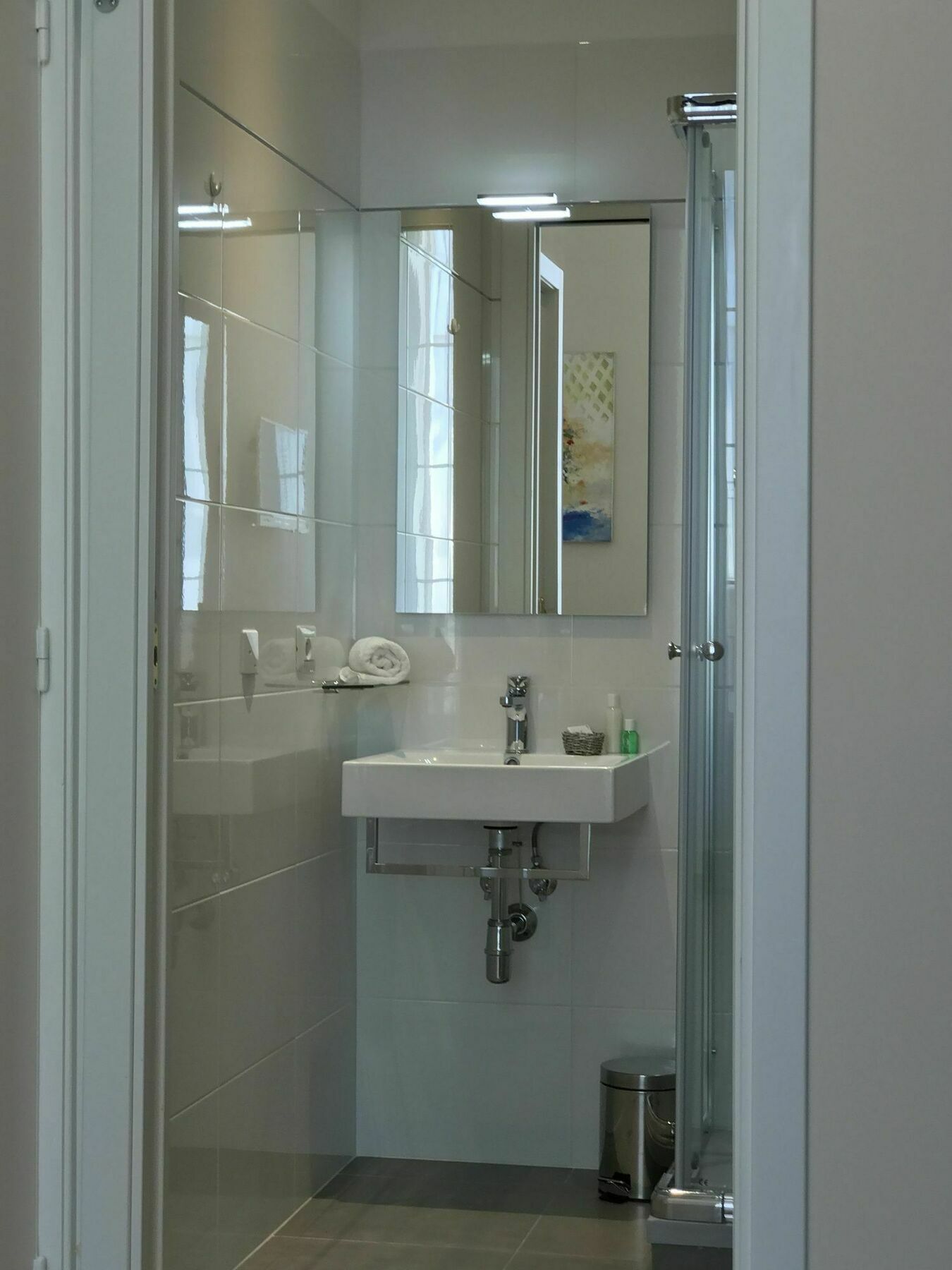Boutique Neptune Hotel 2*